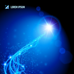 Similar image 6344185