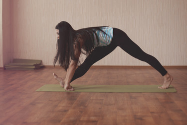 Similar image 6344192