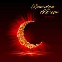 Similar image 6344202