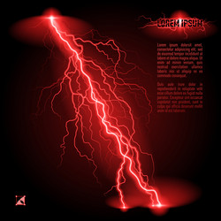 Similar image 6344207