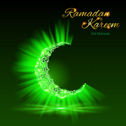 Similar image 6344209