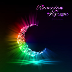 Similar image 6344217