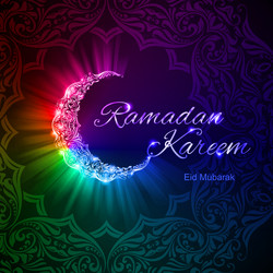 Similar image 6344218