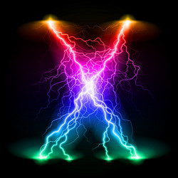 Similar image 6344220