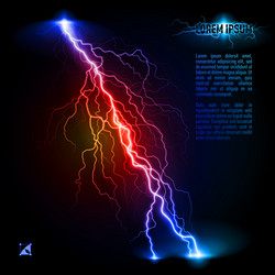 Similar image 6344221