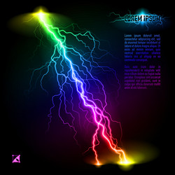 Similar image 6344222