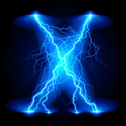 Similar image 6344223