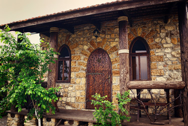 Similar image 6344245