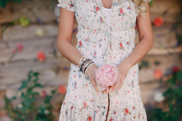 Similar image 6344246