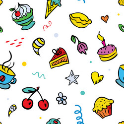 Similar image 6344247