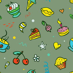 Similar image 6344248