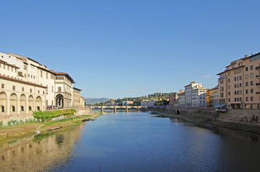 Similar image 6344251