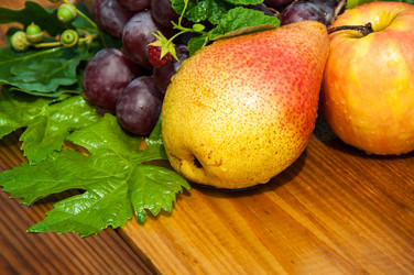 Similar image 6344254