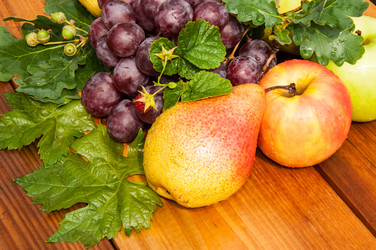 Similar image 6344256