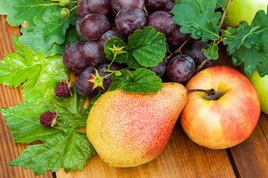 Similar image 6344257