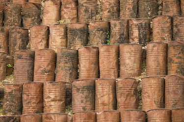 Similar image 6344260