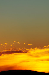 Similar image 6344263