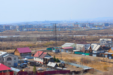 Similar image 6344266