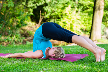 Similar image 6344299