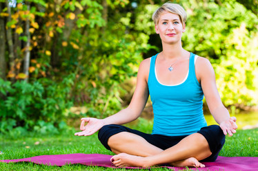 Similar image 6344300