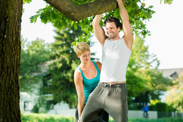 Similar image 6344310