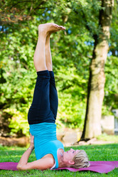 Similar image 6344315