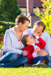 Similar image 6344317