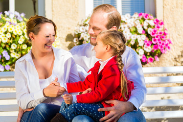 Similar image 6344322