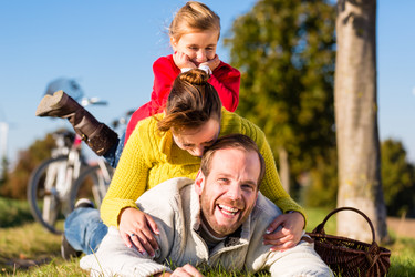 Similar image 6344324