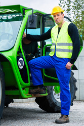 Similar image 6344325