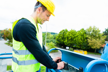 Similar image 6344330