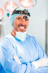 Similar image 6344335