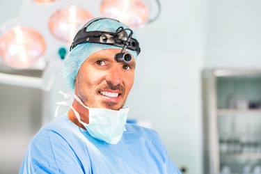 Similar image 6344338