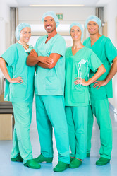 Similar image 6344341