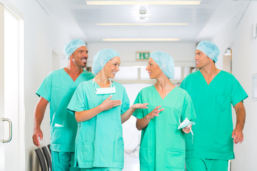 Similar image 6344342