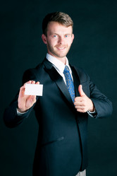 Similar image 6344346