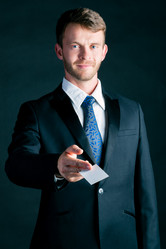 Similar image 6344347