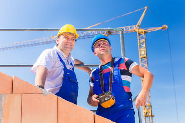 Similar image 6344352