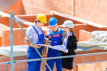 Similar image 6344361