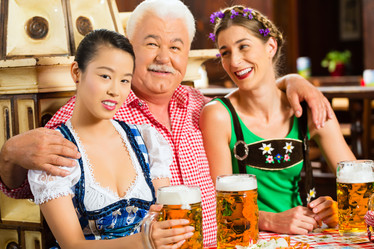 Similar image 6344366