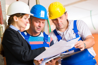 Similar image 6344368