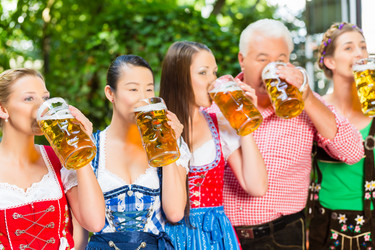 Similar image 6344373