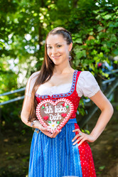 Similar image 6344378