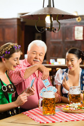 Similar image 6344387