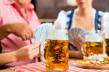 Similar image 6344388