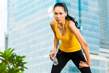 Similar image 6344391