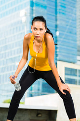 Similar image 6344393