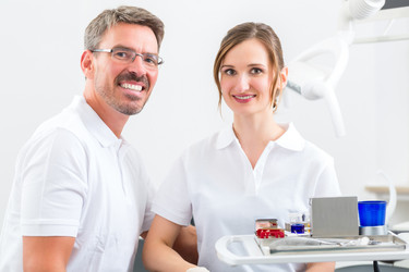 Similar image 6344400