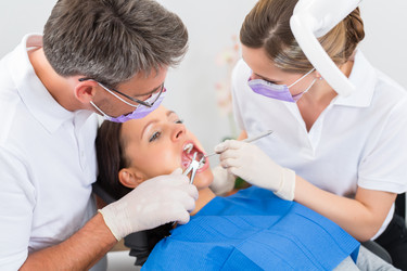 Similar image 6344409