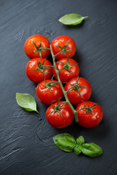 Similar image 6344413